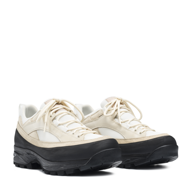 Grappa Hiker Cool Sand W